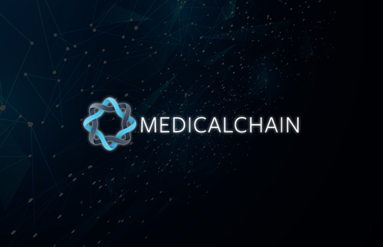 Medicalchain (MedToken) ICO Full Review