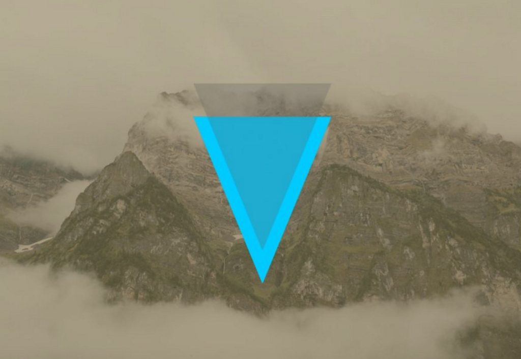 Verge (XVG) Announces Hard Fork, Stealth Transactions to be Verified