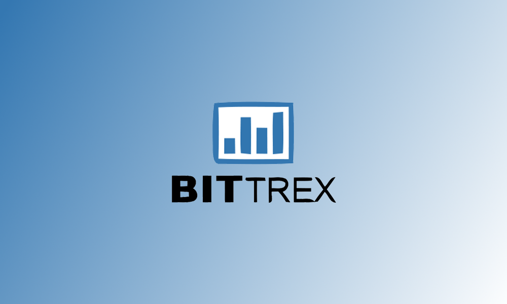 Bittrex Response